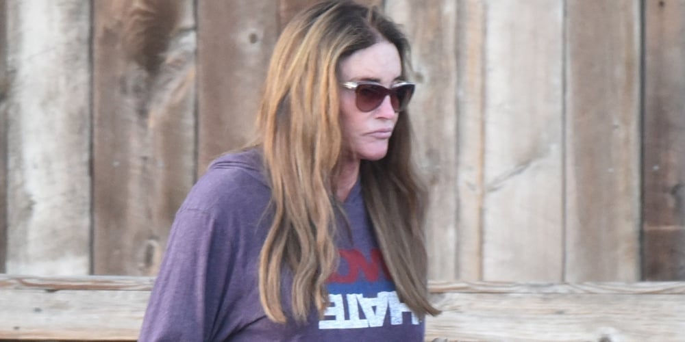 Caitlyn Jenner Looks Back On Her Transition 5 Years Later Caitlyn(01)