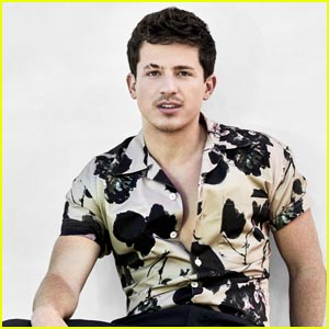 Charlie Puth Releases First Solo Song of 2020 'Girlfriend' - Listen & Read the Lyrics!