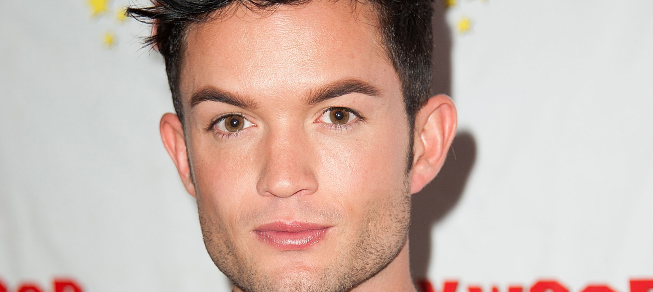 Chris Trousdale Dead – Dream Street Member Dies at 34 From Coronavirus