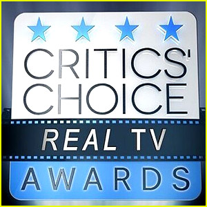 Nominations Announced for Critics' Choice Real TV Awards 2020!