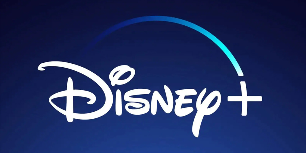 Disney+ Is Adding These Movies & TV Shows in July 2020 Full List