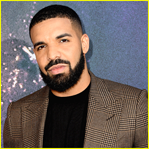 Drake Makes Substantial Donation To National Bailout To Aid Black Families During Pandemic