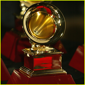 Grammy Awards Drop 'Urban' From Three Award Categories
