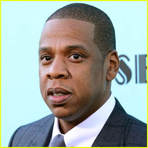 Jay-Z Takes Out Full Page Newspaper Ads Across the Country for George Floyd
