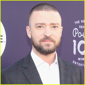 Justin Timberlake Mourns the Death of Rayshard Brooks: 'I'm Heartbroken'