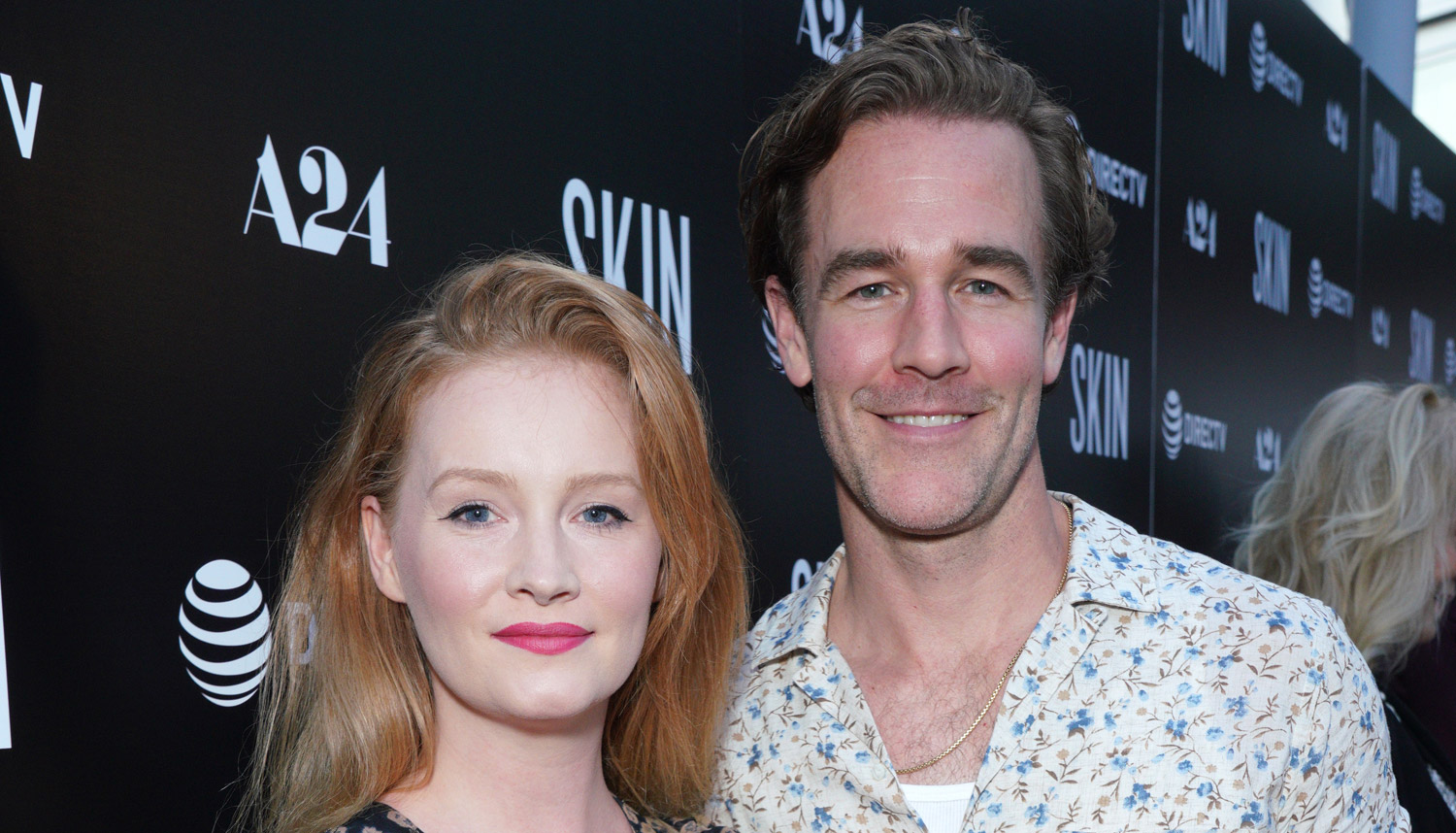James Van Der Beek’s Wife Kimberly Suffers Another Miscarriage Read(01)