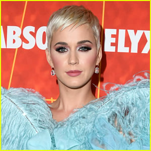 Katy Perry Reveals She Had Suicidal Thoughts After 2017 Breakup with Orlando Bloom