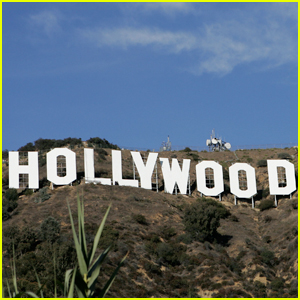 Film & TV Productions Can Restart in Los Angeles on Friday