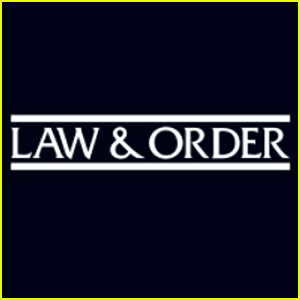 'Law & Order' Spinoff Writer Fired Over Threatening Comments Pertaining to Protests