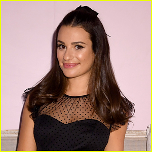 Lea Michele Breaks Silence on Allegations From Samantha Ware, Issues Lengthy Apology