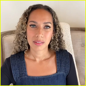 Leona Lewis Recounts Racist Confrontation With White Shop Owner in London