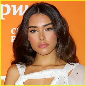 Madison Beer Slams Plastic Surgery Rumors, Speaks Out Against Bullying After Mia Khalifa's Shade