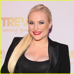 Meghan McCain Claims Her Neighborhood Is 'Eviscerated' Amid Protests, Neighbor Calls Her Out: 'It's Fine'