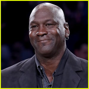Michael Jordan Sends Message of Support to Protestors: 'We Have Had Enough'