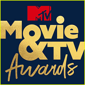 The MTV Movie & TV Awards 2020 Have Been Postponed Again & Might Happen in December