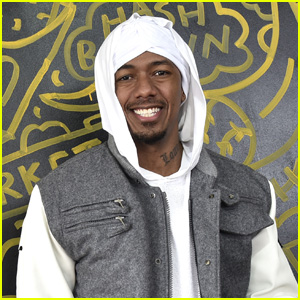 Nick Cannon Says His Children 'Fear Police' - Watch (Video)