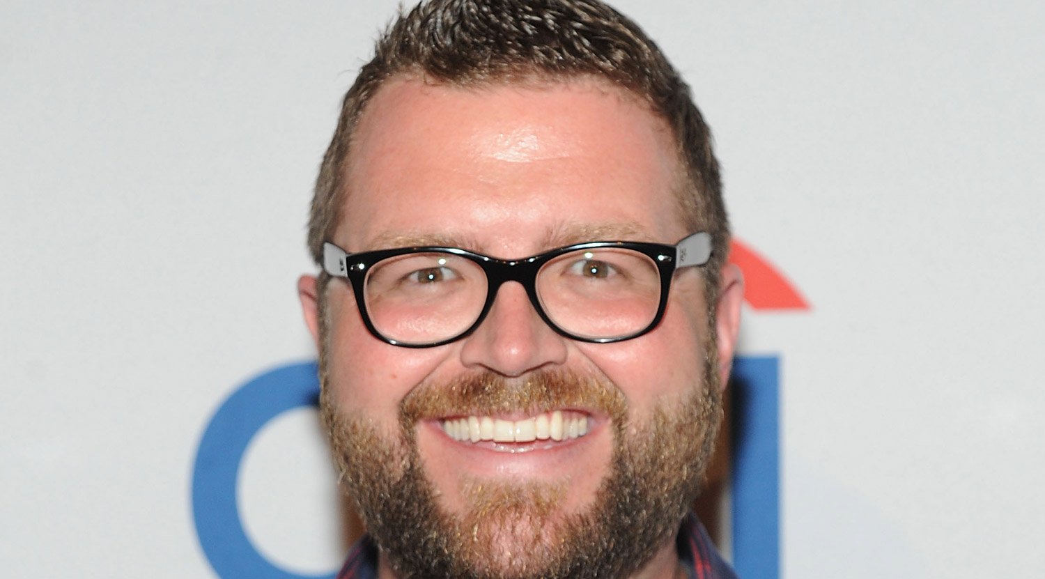 Who is the ‘Floor Is Lava’ Host? Meet Rutledge Wood Now! Floor Is