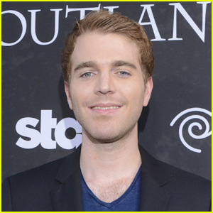 Shane Dawson Announces He Is 'Done With' the Beauty YouTuber World Amid Drama