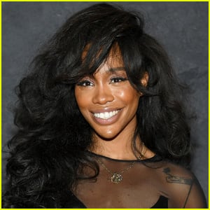 SZA Calls Out CrossFit CEO for Mocking Pandemic & George Floyd Protests