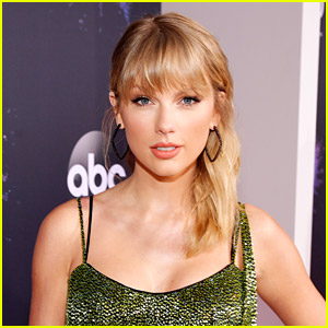 Taylor Swift Explains Why Juneteenth Should Be Celebrated as a National Holiday