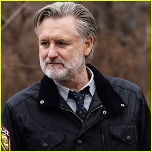 'The Sinner' Set To Return For Season Four With Bill Pullman as Detective Harry Ambrose