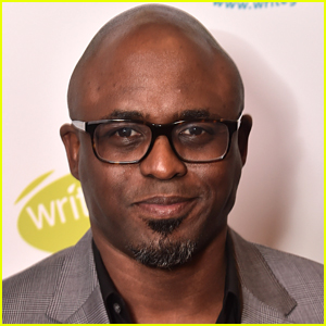 Wayne Brady Is Pointing Out a Racist Joke From 'Who's Line Is It Anyway'