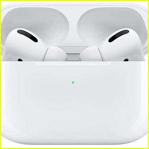 Apple AirPods Are at Their Lowest Price Ever on Amazon!