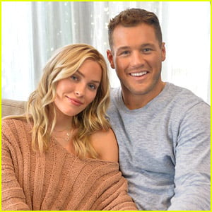 The Bachelor's Cassie Randolph Details the 'Awful Few Months' She's Had Amid Split from Colton Underwood