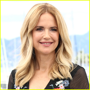 Celebrities React to News that Kelly Preston Died From Breast Cancer