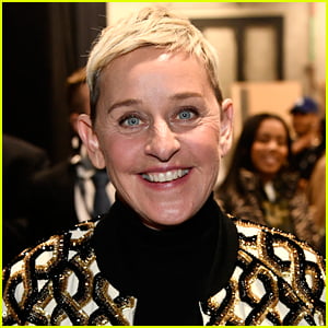 Is ‘The Ellen DeGeneres Show’ Being Cancelled? Producers Make Statement