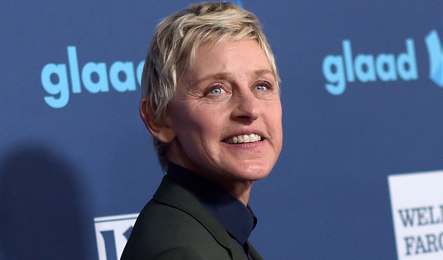 ‘The Ellen DeGeneres Show’ Is Being Investigated by WarnerMedia Amid