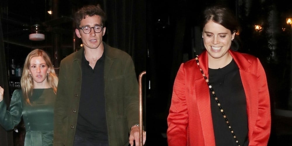 Ellie Goulding Goes On a Double Date with Princess Eugenie! Caspar(02)