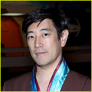 Grant Imahara Dead - 'Mythbusters' Host Dies Suddenly at 49