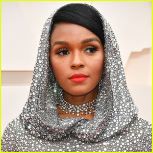 Janelle Monae Speaks Out About Misogyny in Music: 'I Really Only Ever Wanna Hear Women Rapping'