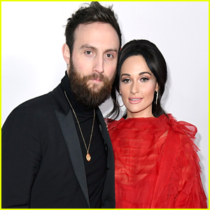 Kacey Musgraves Reveals What She Thinks About Estranged Husband Ruston Kelly's New Song