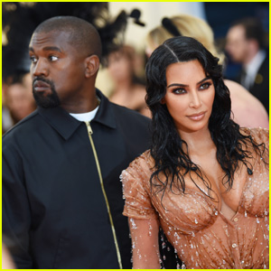 Kanye West Says He's 'Been Trying to Get Divorced' From Kim Kardashian Since This Happened