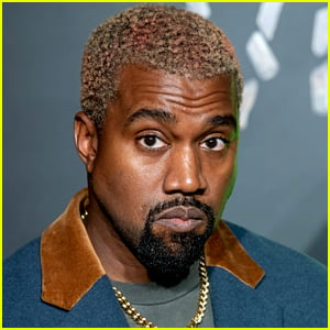 Kanye West's Pal Producer Damon Dash Checks In on Him
