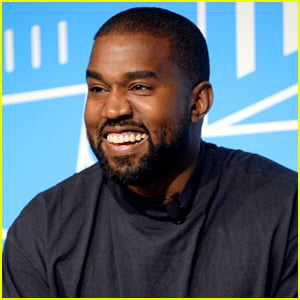 Kanye West Says He Had Coronavirus, Is Anti-Vaxx, Pro-Life & More in Tell-All Interview