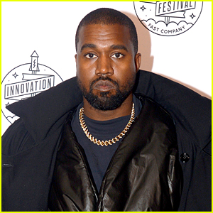 Kanye West's Team Flies To Wyoming For Support & Help Him With Medical Treatment Following Alarming Tweets
