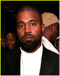 Kanye West Is Bulding a Massive, 52,000 Square Foot Mansion in This State