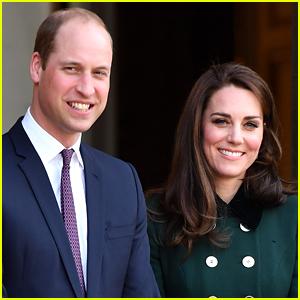 Prince William Reveals the Gift He Gave Kate Middleton That She Didn't Like!