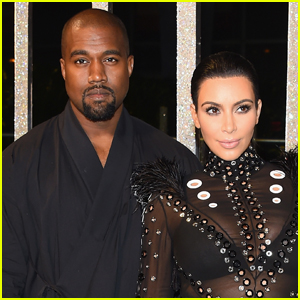 Kim Kardashian is 'Moving Towards a Divorce,' But is Still 'Torn,' Source Says