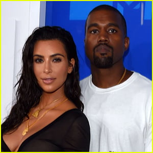 Kim Kardashian Is 'Devastated' Over What Kanye West Tweeted