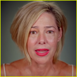 Mary Kay LeTourneau Dead - Controversial Ex-Teacher & Convicted Sex Offender Dies at 58