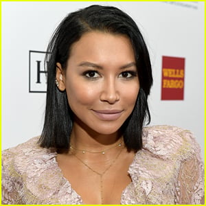 Naya Rivera Search Will Continue 'At Least Through Tuesday'