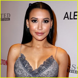 Naya Rivera's Disappearance: Police Rule Out Suicide, Think It Was a Tragic Accident