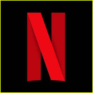 New to Netflix in August 2020 - Full List of Movies & TV Shows Released!