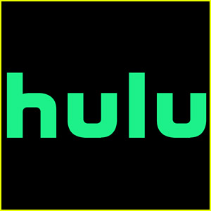 New on Hulu in August 2020 - Plus, See Everything Leaving!