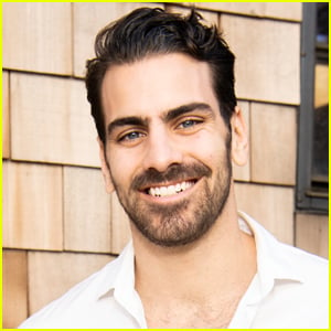 Nyle DiMarco is Developing a Comedy Series About His Life!