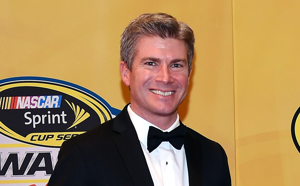 Canadian Sports Anchor Dan O’Toole’s 1MonthOld Daughter Is Missing